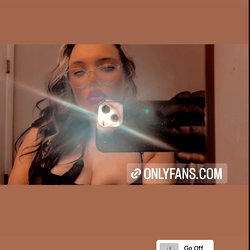 Lena Marie💋 photo