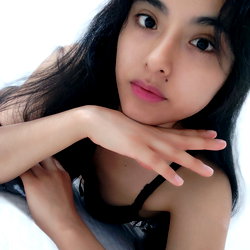Sapphire photo