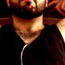 Dee Williams | The Outdoors Enthusiast's Passion Unleashed on OnlyFans