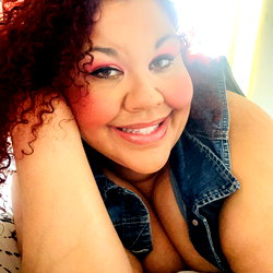 Madam Brown Sugah photo