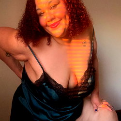 Madam Brown Sugah photo