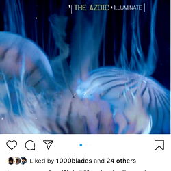 Celestialstorm photo