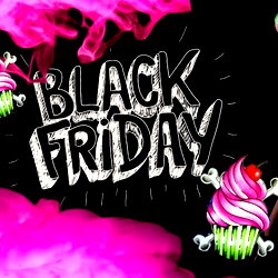 ๐โข๊ซ๊ชฎ๊ชถ๊ชถ๊ช๐๊ซ๊ซ๊ชถ๊ชถโข๐ photo