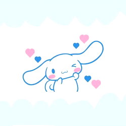 Lucy ✧🩷✧ photo