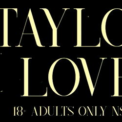 Luna Amor - Free and Passionate on OnlyFans