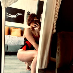 Inkgirl-C photo