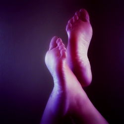 Soles soles photo
