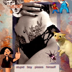 Zoe Evans - A Stunning Model on OnlyFans