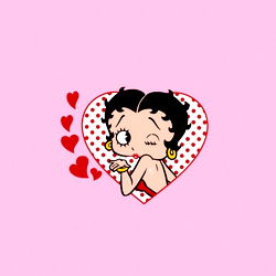 AbbyGirl's OnlyFans Catalogue Profile - A Comprehensive Review