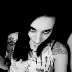 Alej Sullivan photo