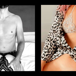 𝓪𝓷𝓳𝓪𝓼𝓲𝓪 photo