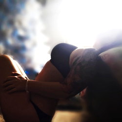 Ms. Mango 🥭 photo