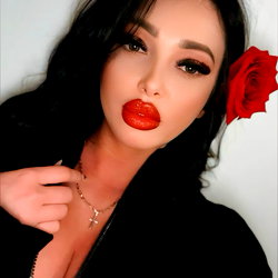 Sweetallexis🎀 photo