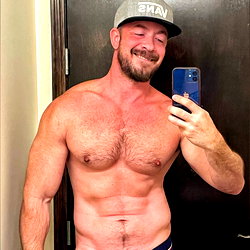 Tyson Faps photo