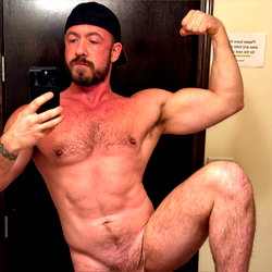 Tyson Faps photo