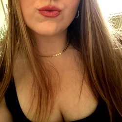 alliexo photo