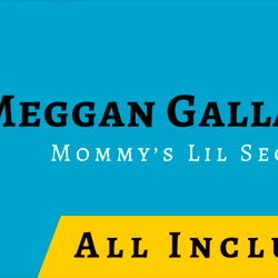 Meggan Gallagher photo