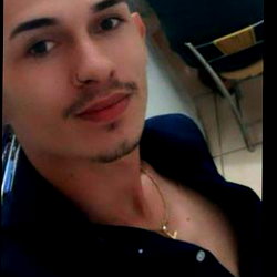 Felipe Fernandes photo