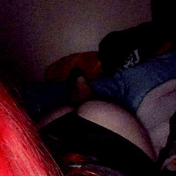 TwosomeTease photo