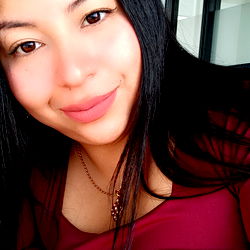 LATINGIRL 🔥❤️ photo