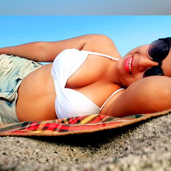 LATINGIRL 🔥❤️ photo