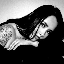 Valerie Benz photo
