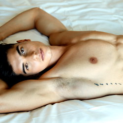 Jared Shaw photo