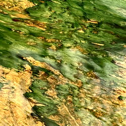 Dad - Explore Exclusive Undergarment Content on OnlyFans