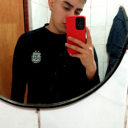 Ethan Rodriguez photo
