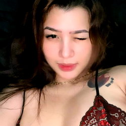 Julianna photo
