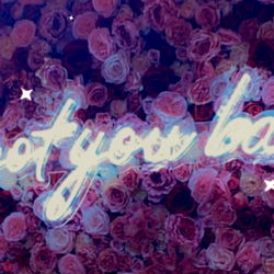 Mama Chica's OnlyFans Catalogue