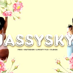 Jassysky Outdoors 🪵🌳 photo