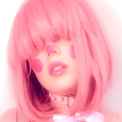marshmallowmaximus photo