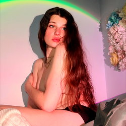 mermaidhimeprincess photo