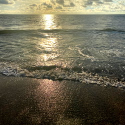 Supadupatre photo