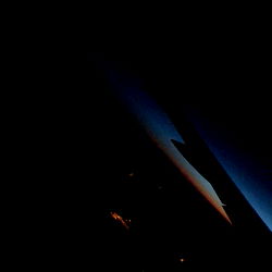 Joey Lockhart Free 😏