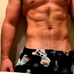 ryan photo