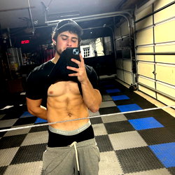 ryan photo