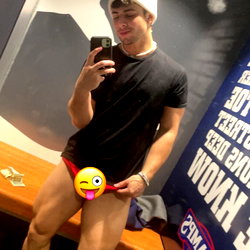 ryan photo