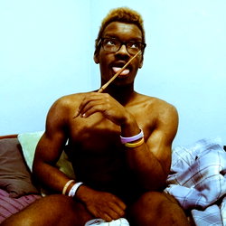 Devy Jay photo