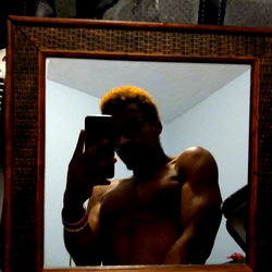 Devy Jay photo