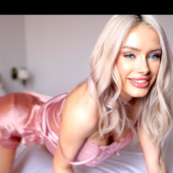 💋 ANNA FREE photo