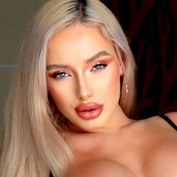 💋 ANNA FREE photo