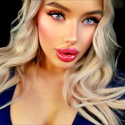 💋 ANNA FREE photo