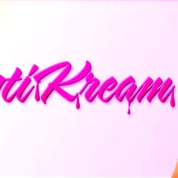 Kristi Kream 💦 VIP ⭐️ Top 1% photo