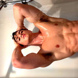 Lewis Moore photo