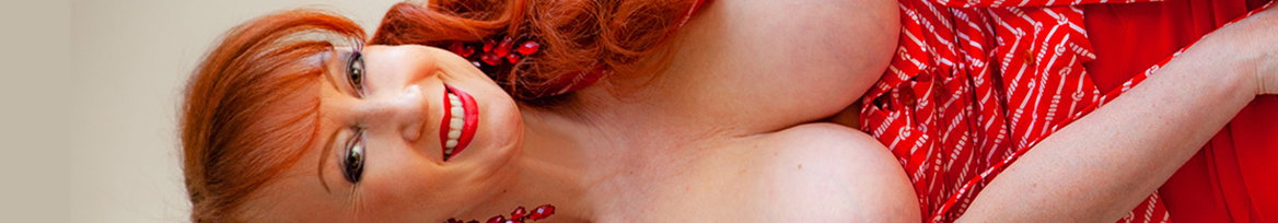 Red photo
