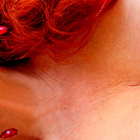 Luna Amor - Free and Passionate on OnlyFans