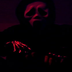 𝔤𝔬𝔱𝔥 photo