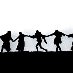 𝔤𝔬𝔱𝔥 photo